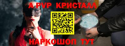 шишки Заволжье