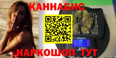 шишки Заволжье