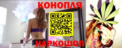 Альфа ПВП Жуковский