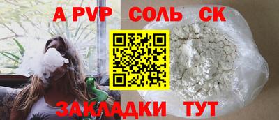 шишки Заволжье